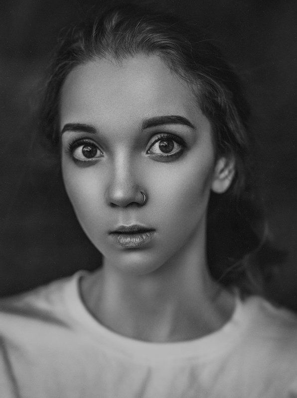Анастасия фото превью