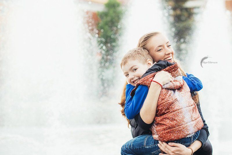 фото превью