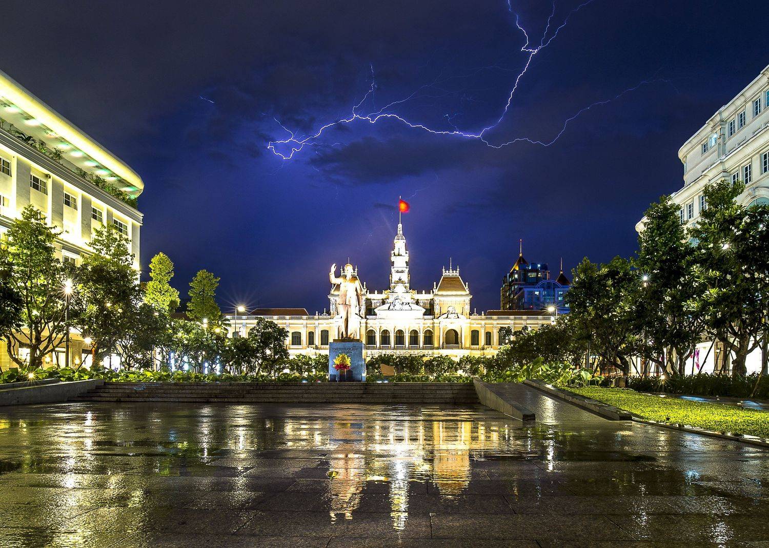 sai g&ograve;n, vannguyenhop29@gmail.com