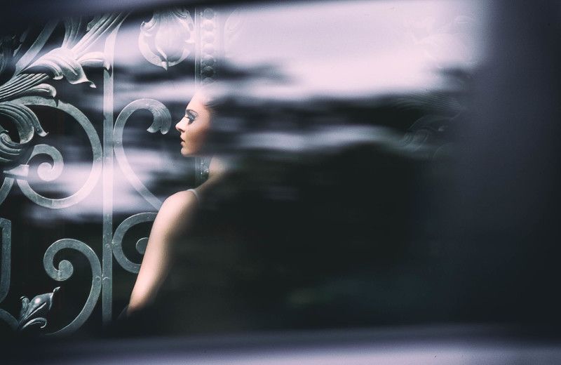 Мгновение фото превью