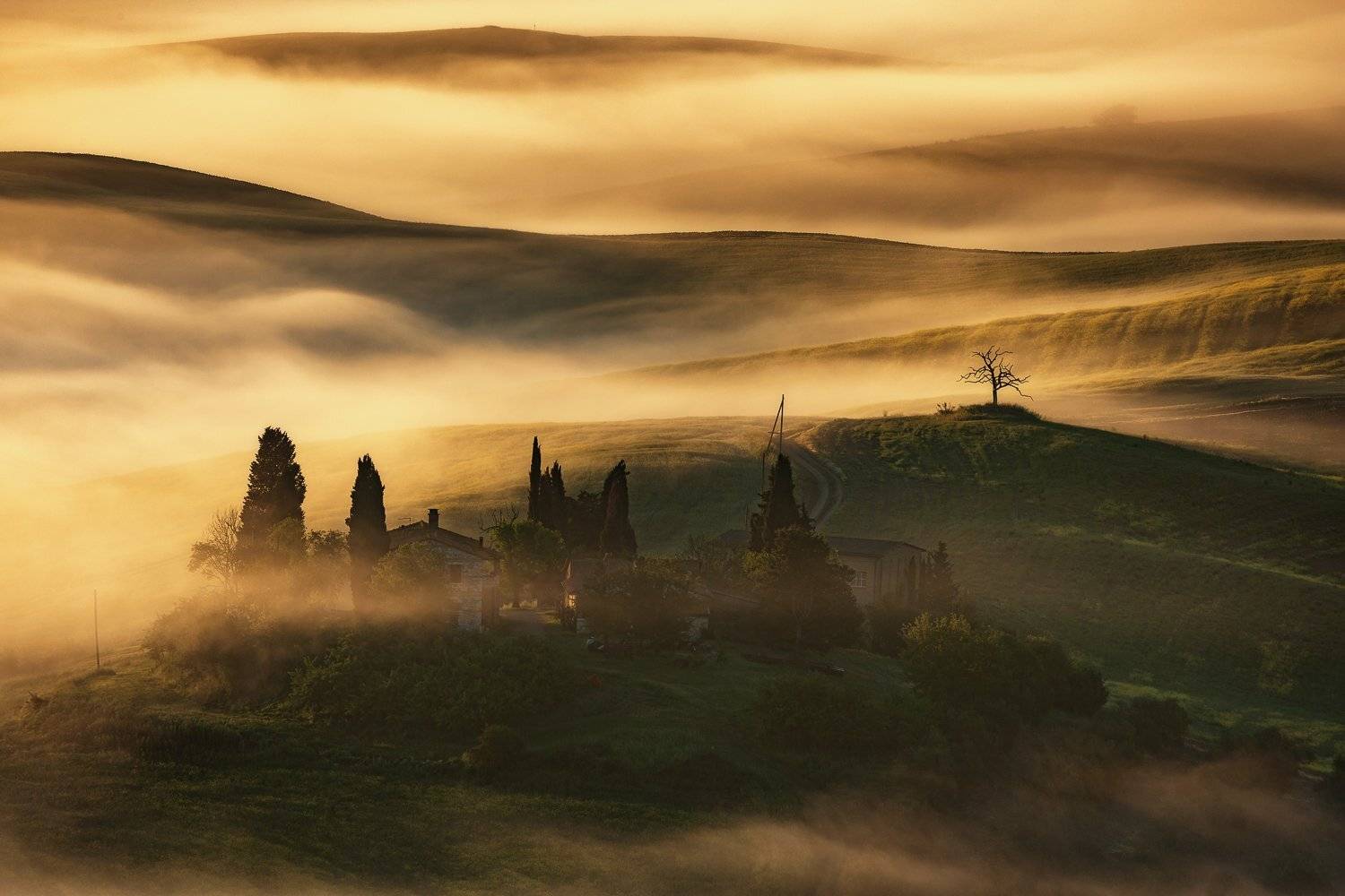 , Pawel Uchorczak