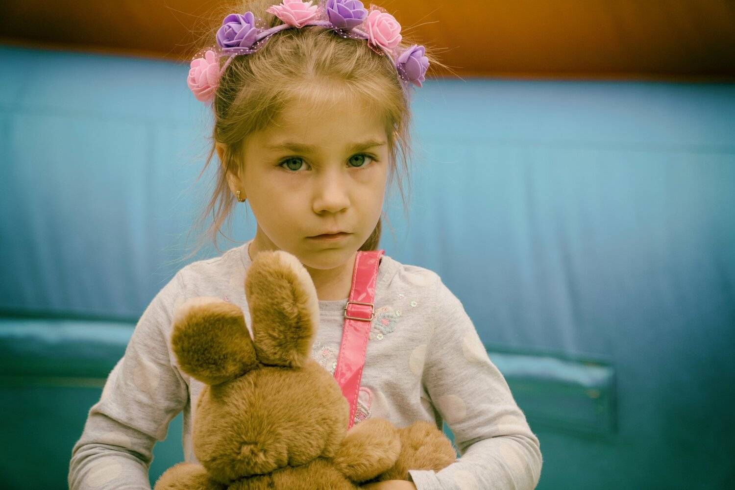 sony a6000, Tihomir Petkov