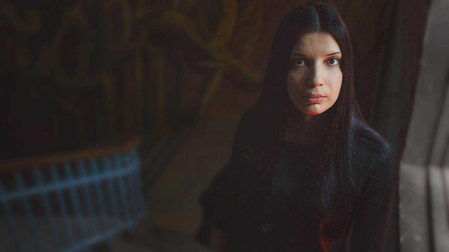 , Владимир Осауленко