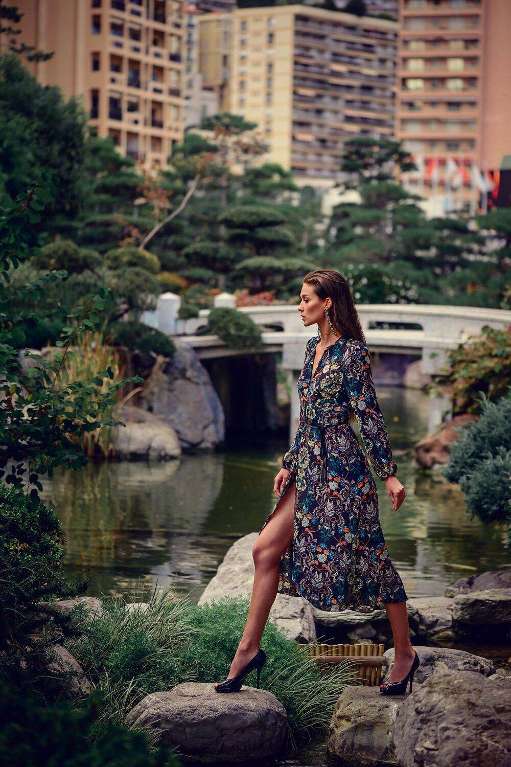 colour, portrait, street, photo, nature, Павел Соколов