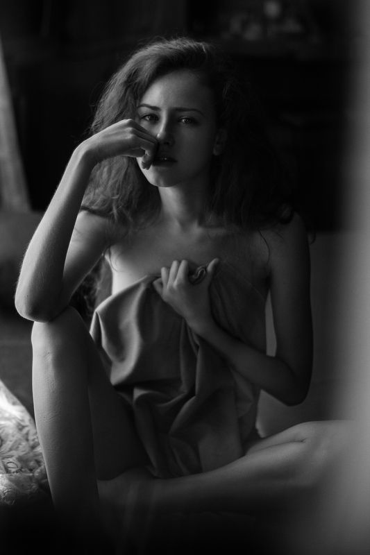 ♡ фото превью