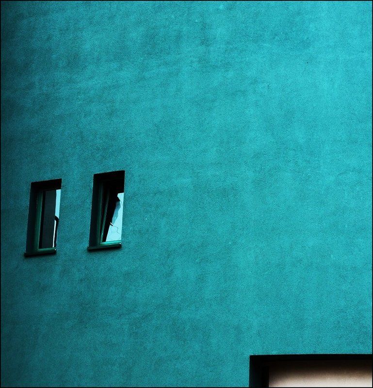 ... фото превью