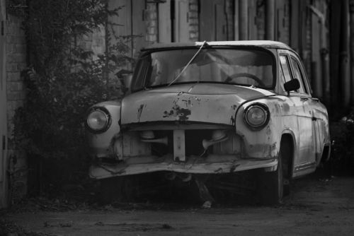 Королева  60 - х ...