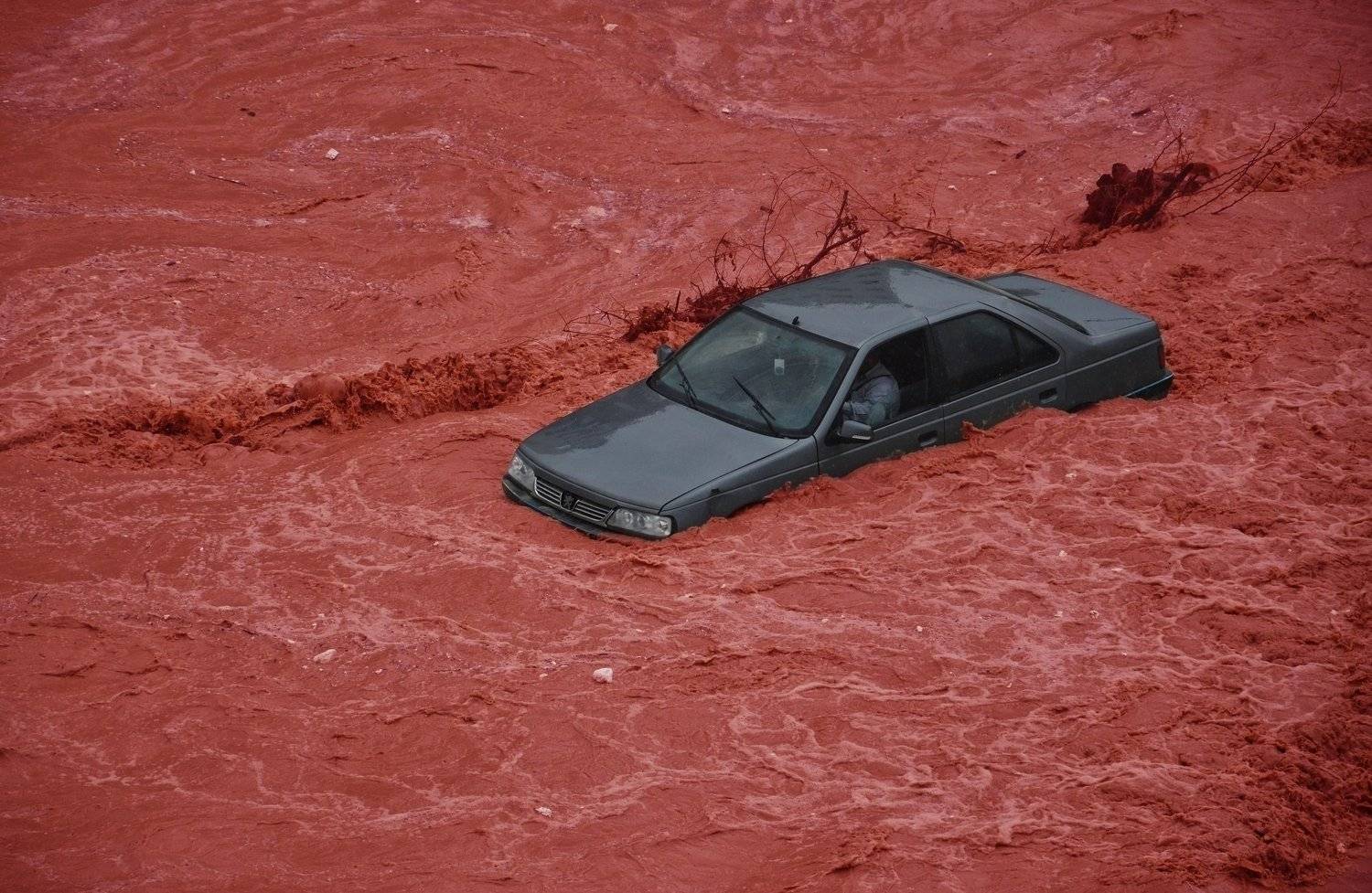 Iran Bandar Abbas Hormozgan Mehdi Nazeri Mehdi_Nazeri, Mehdi Nazeri