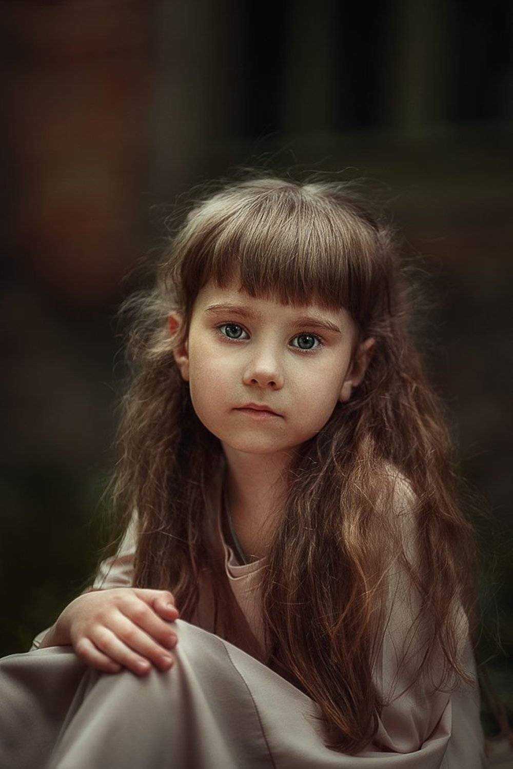 , Захаркова Екатерина