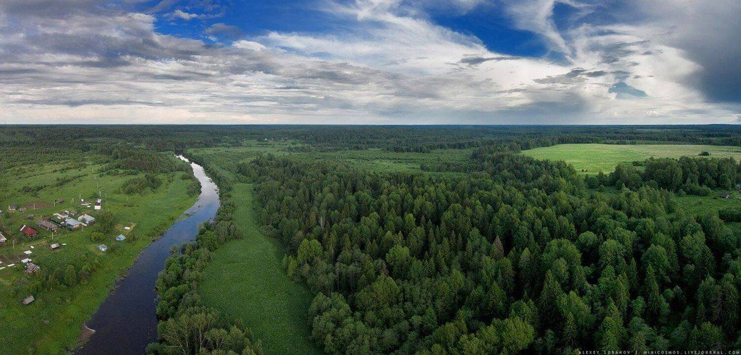 , Алексей Лобанов