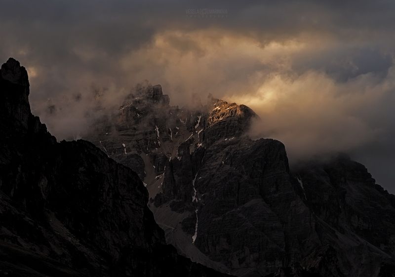 *** фото превью