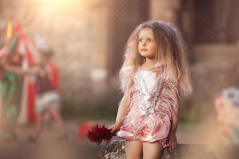 ЦИРК фото превью