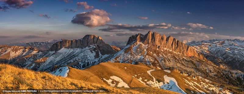 Золотые фото превью