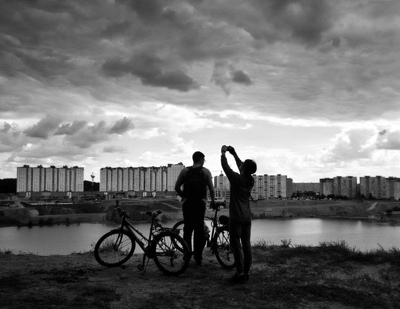 *** фото превью