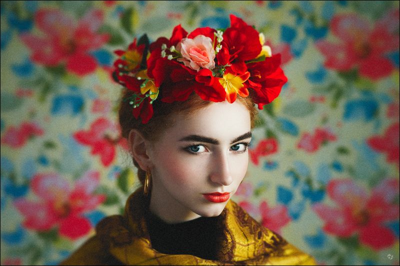 Елизавета-3 фото превью