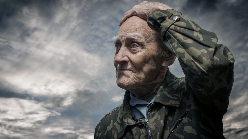 Кокорин фото превью