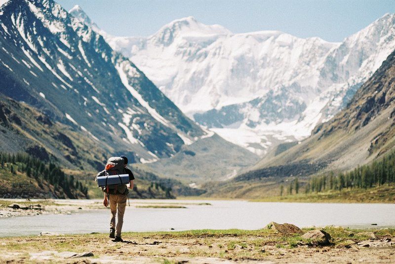 travel, film, altay, nature, nerozya, travel, analogfilm, 35film, fujisuperia200, landscape, алтай, exployer, россия, russia, сибирь, siberia, fujisuperia, exployer К подножью Белухи фото превью