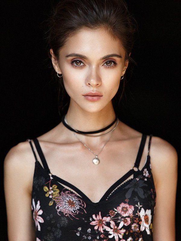 Katya фото превью