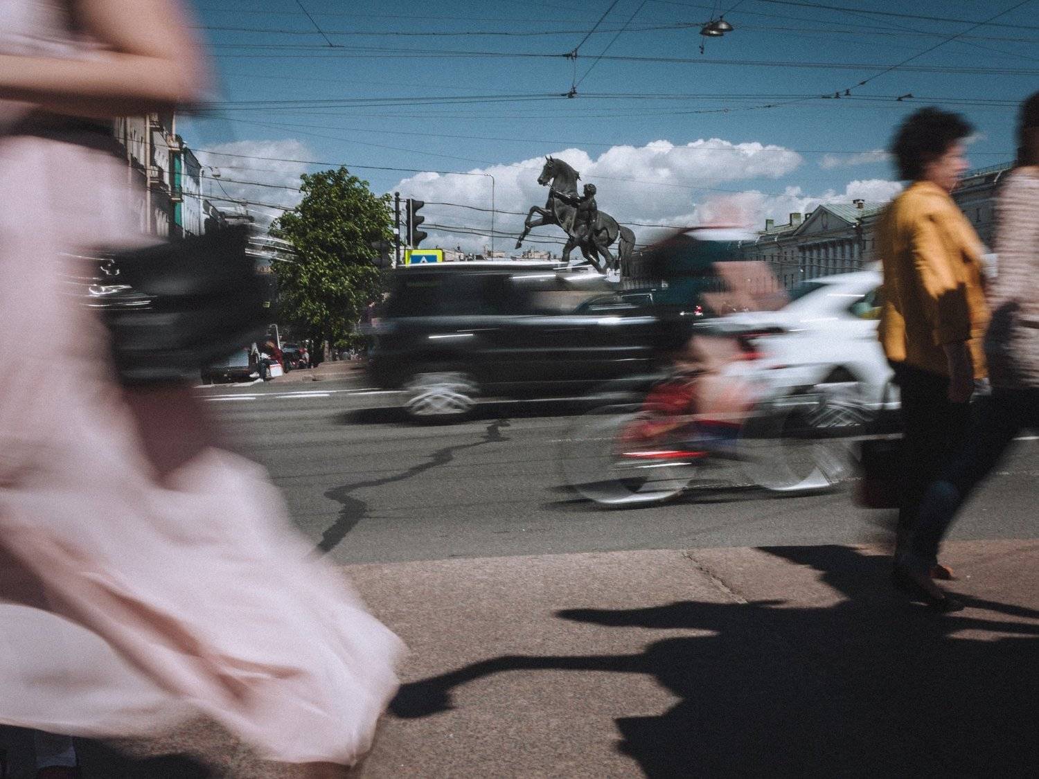 , Aim&eacute; Balaguer