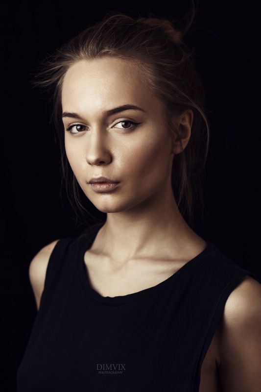 Alice фото превью