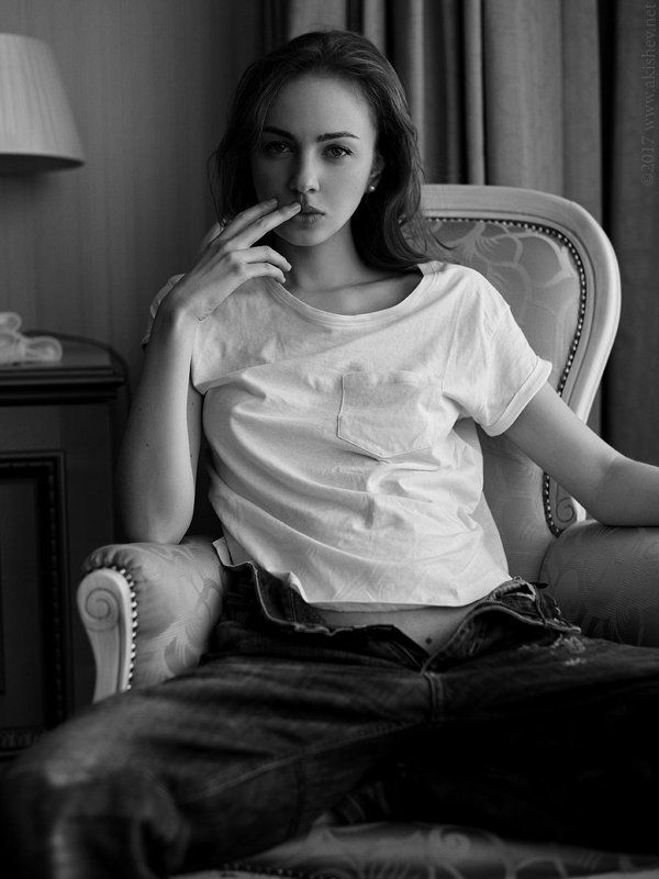 to be continued... фото превью