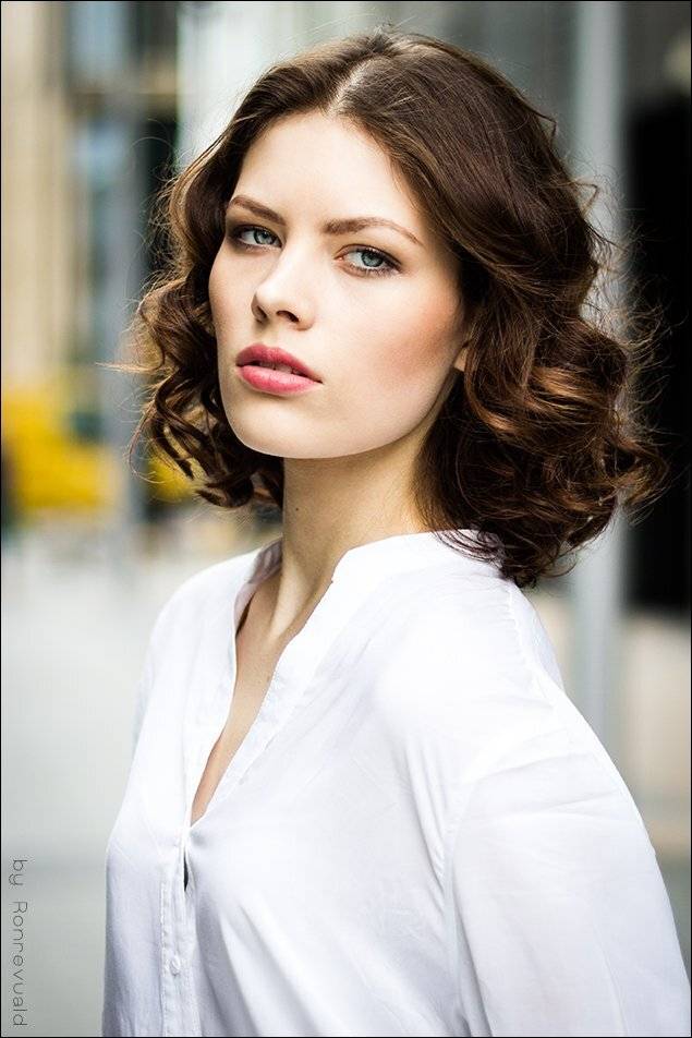 girl,portrait,light,street,beauty,fashion,eyes,moscow,свет,портрет,девушка, Ronrevuald