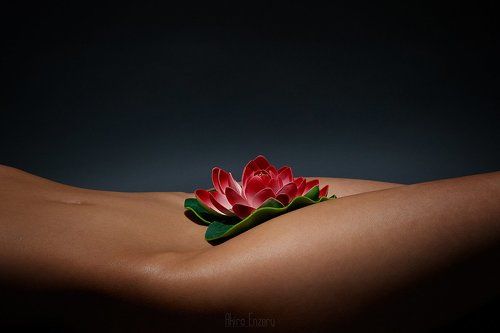 Кувши́нка II