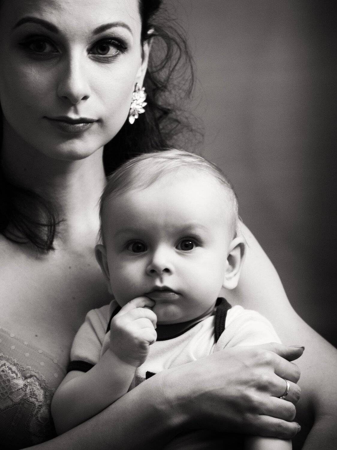 , Клещенок Андрей