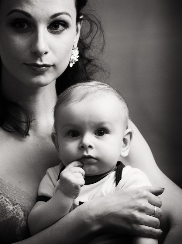 ... фото превью