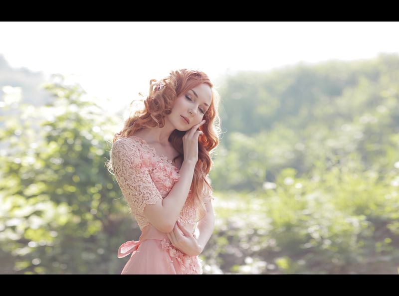 #A.B. Summertime фото превью