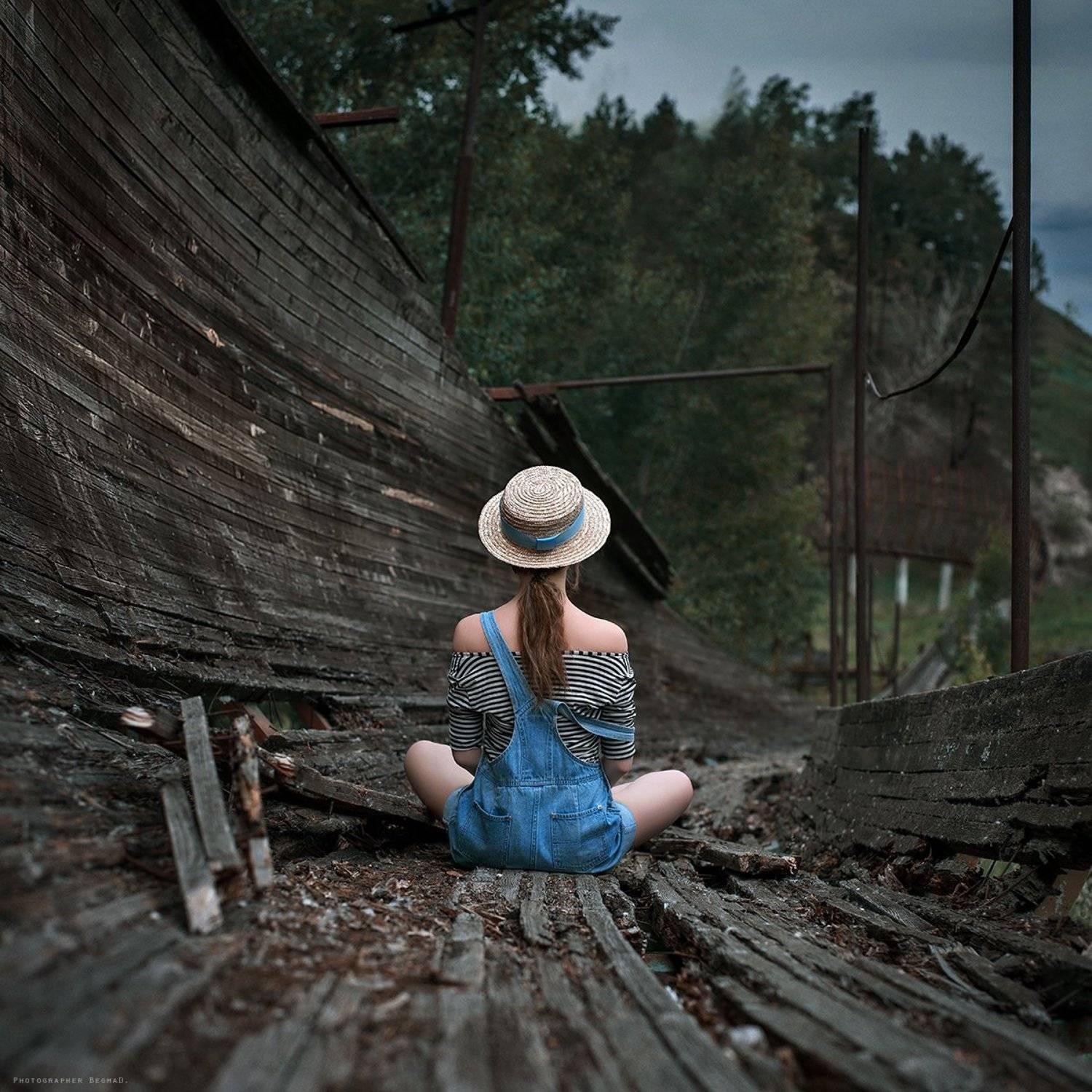 portrait, beauty, beautiful, model, girl, pretty, color, eyes, art, photo, nikon, conceptual, 50mm, dantar90, begmad, портрет, глаза, красивая, взгляд, Дмитрий Бегма