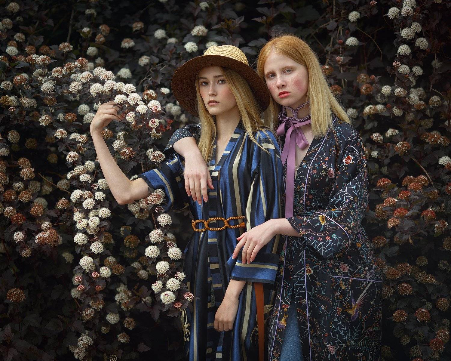 , Сергей Сорокин