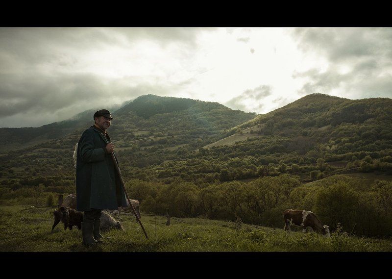 - фото превью