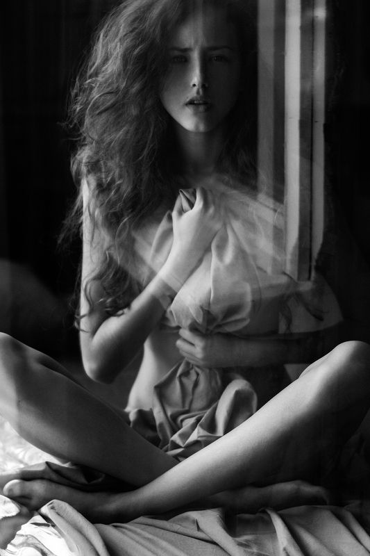 ♡ фото превью