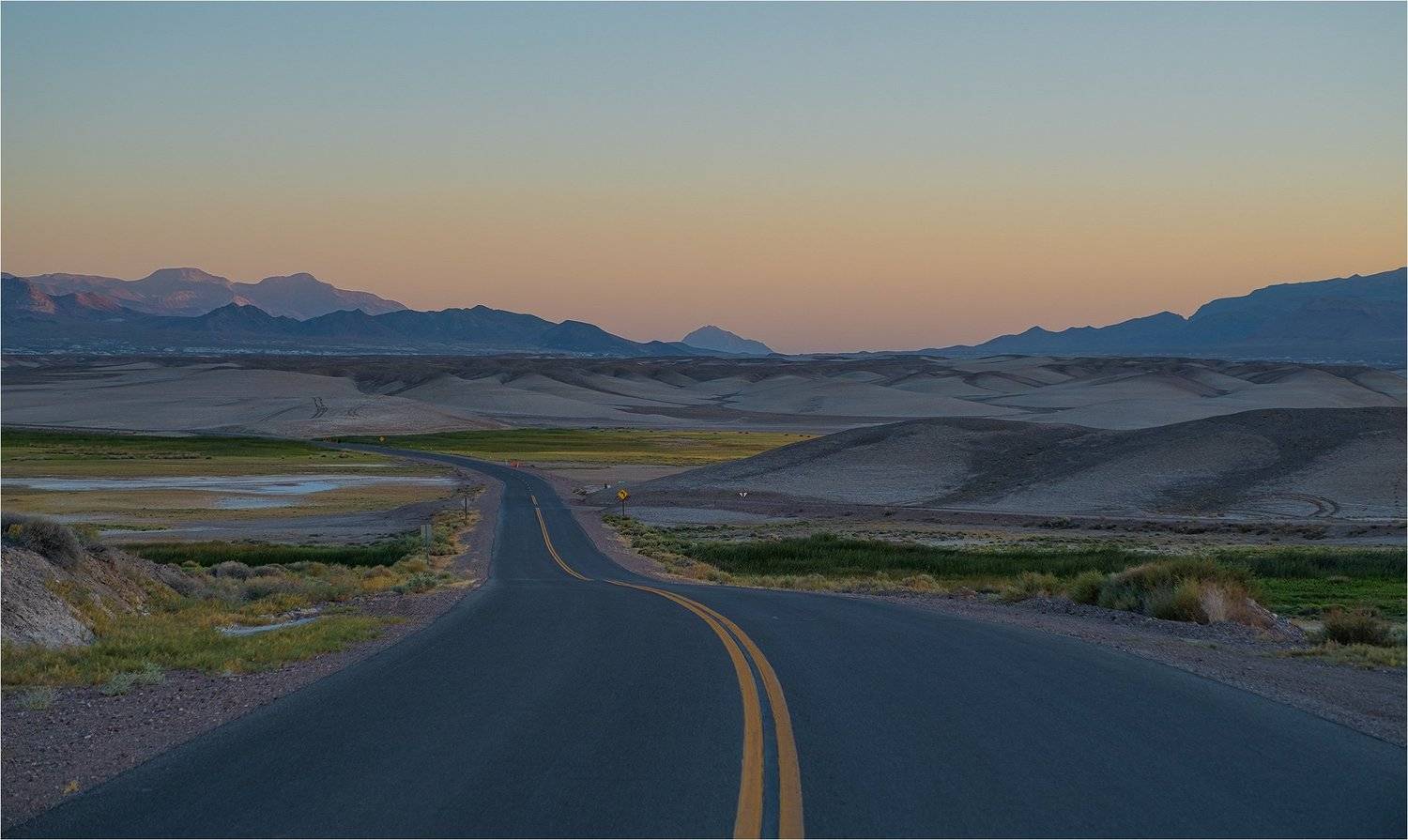 usa, california, death valley, hot springs, tecopa, сша, калифорния, долина смерти, горячие источники, текопа, Владимир Эделев