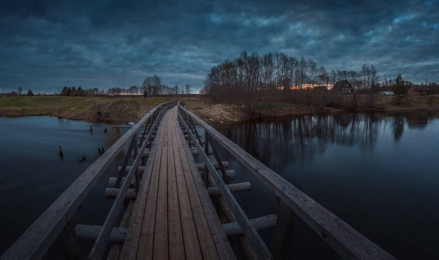 , Дмитрий Козлов