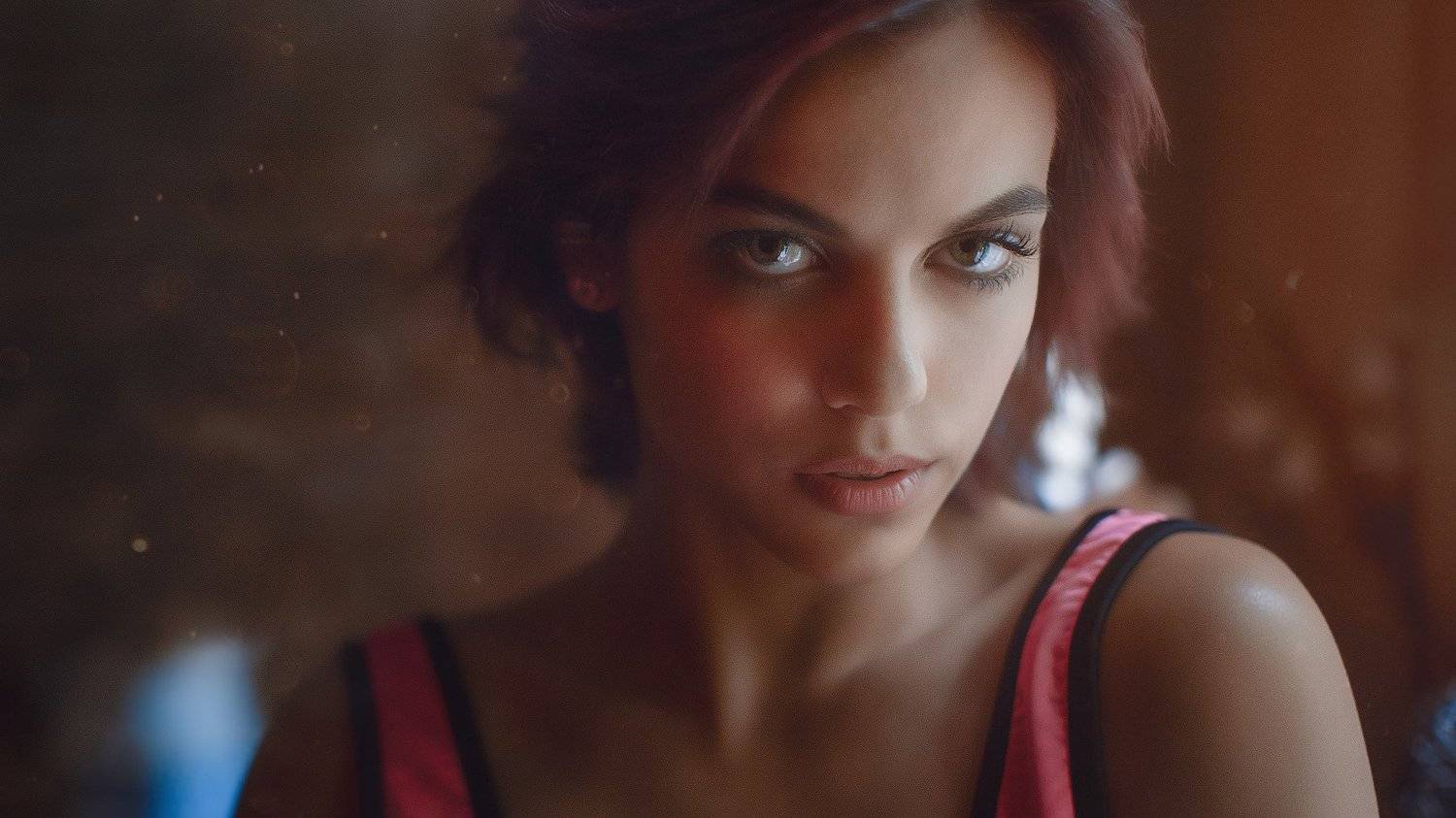 , Владимир Осауленко