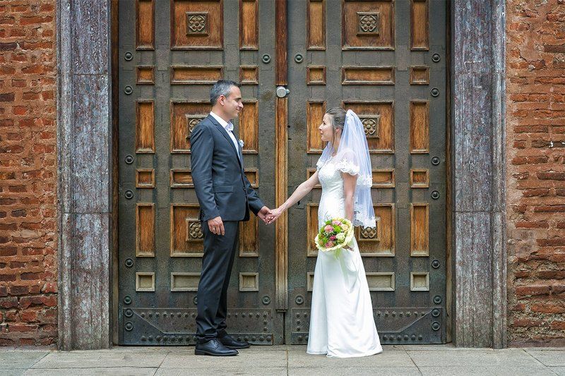 wedding Love фото превью