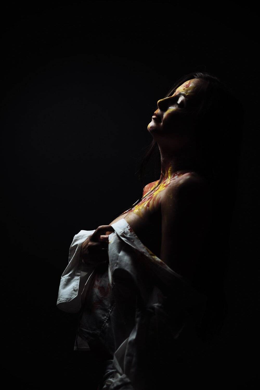 , Гооге Александр