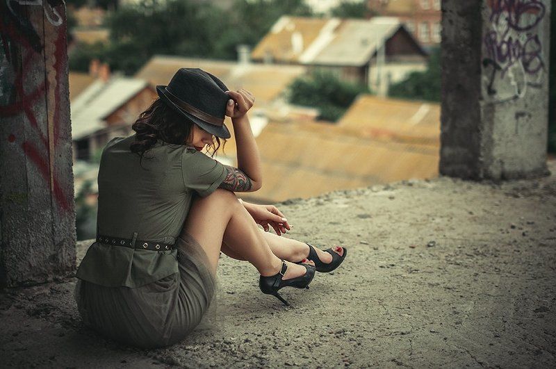 фото превью