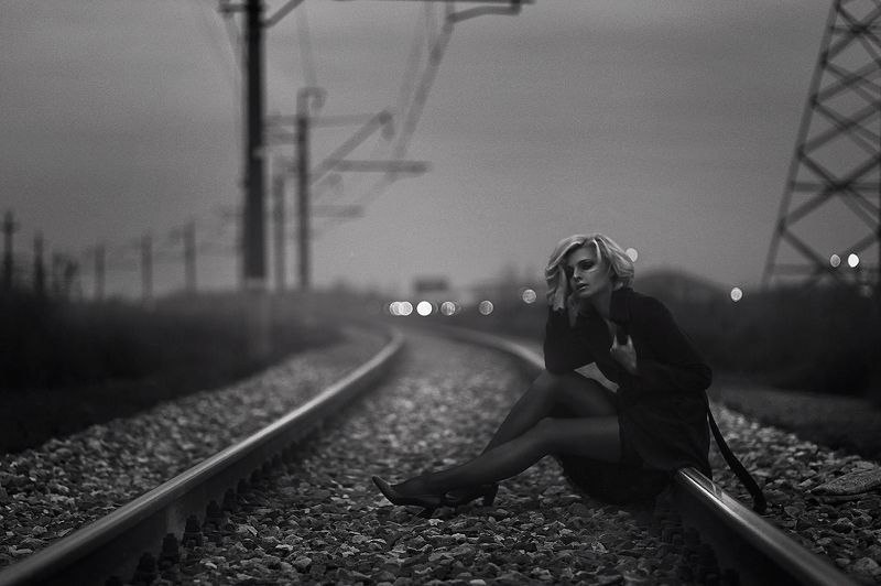 TRIP... фото превью