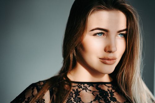 Oksana
