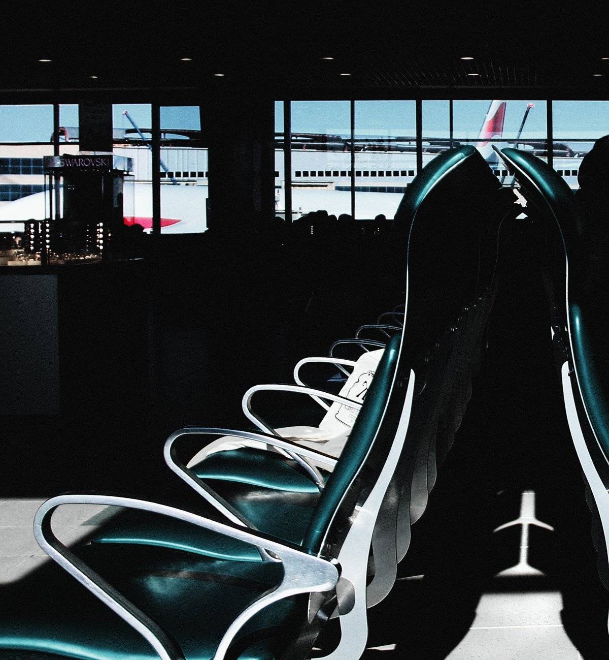 , Елена Лаврова