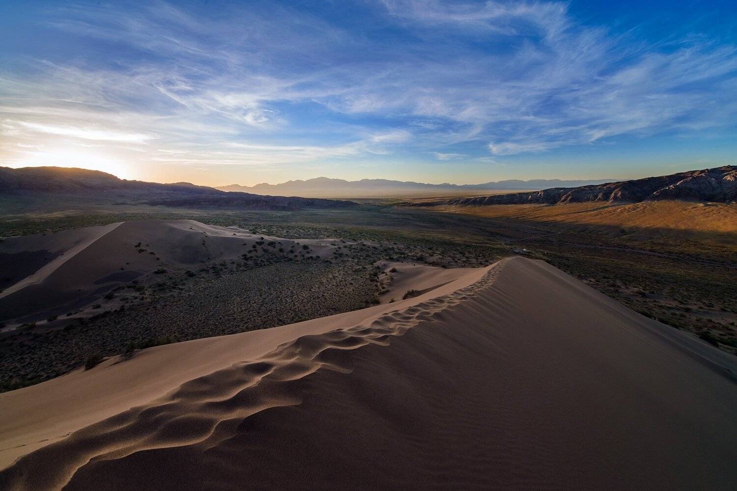 ФотоЖизнь, ФотоМастерство, ФотоЖизнь2017, ФотоМастерство2017, traveling, exploring, altynemel, travelgram, natgeo, adventure, sand, dunes, тревелблог, nature, lonelyplanet, tripstagram, экспедиция, мояпланета, travel, kaztagram, instakz, instatravel, asia, Илья Афанасьев