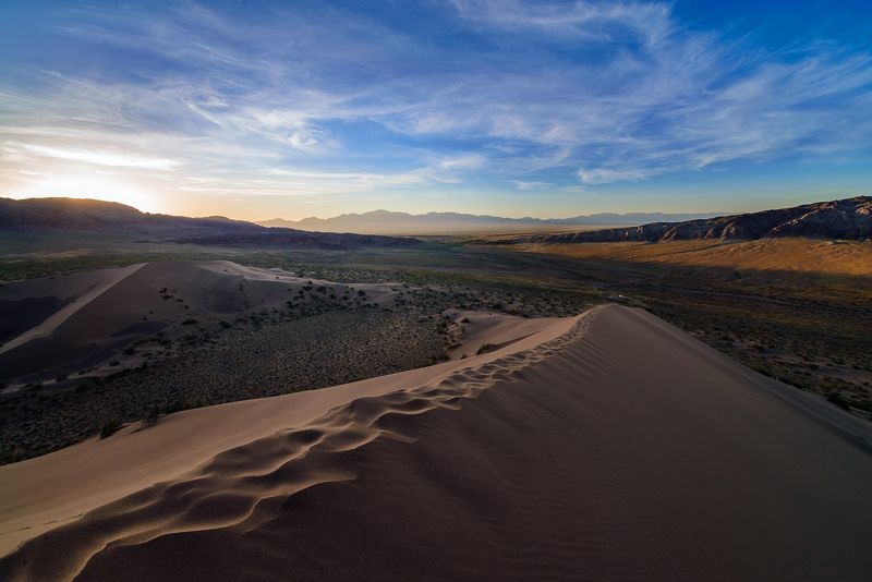 ФотоЖизнь, ФотоМастерство, ФотоЖизнь2017, ФотоМастерство2017, traveling, exploring, altynemel, travelgram, natgeo, adventure, sand, dunes, тревелблог, nature, lonelyplanet, tripstagram, экспедиция, мояпланета, travel, kaztagram, instakz, instatravel, asia Поющий Бархан, заповедник Алтын-Эмель, Алматинская область, Казахстан. фото превью