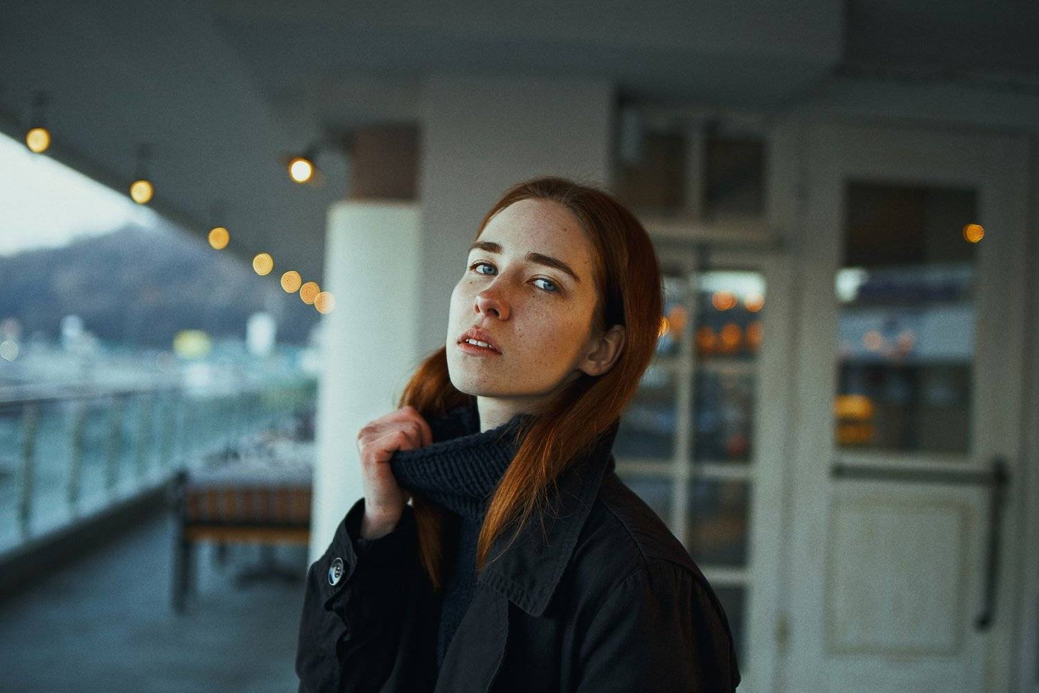 , Павел Фишар