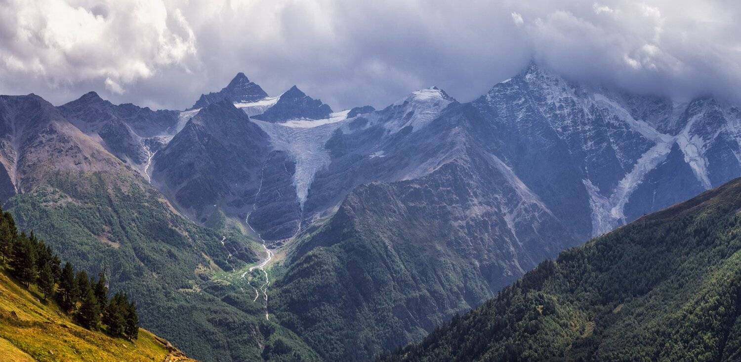 , Игорь Мелекесцев