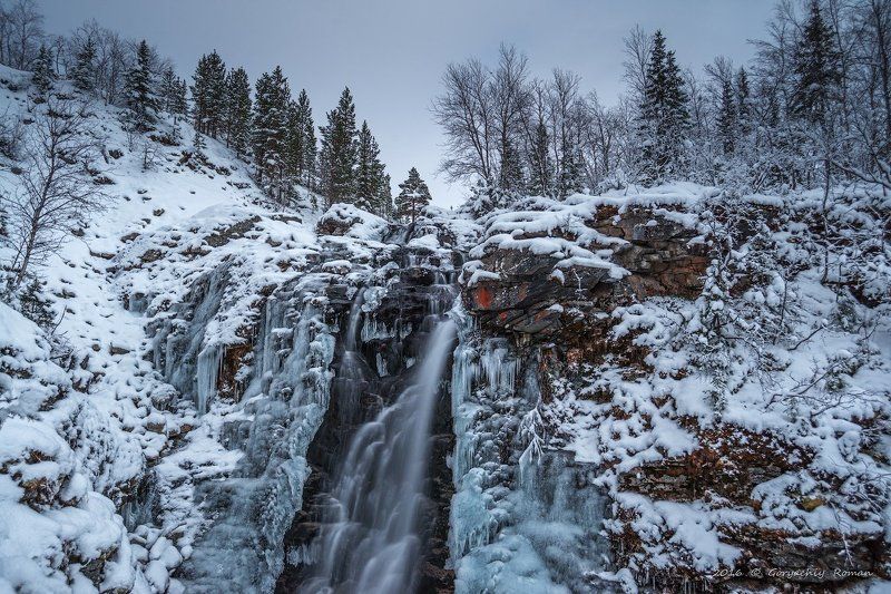 * фото превью