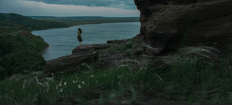 Aslikul фото превью