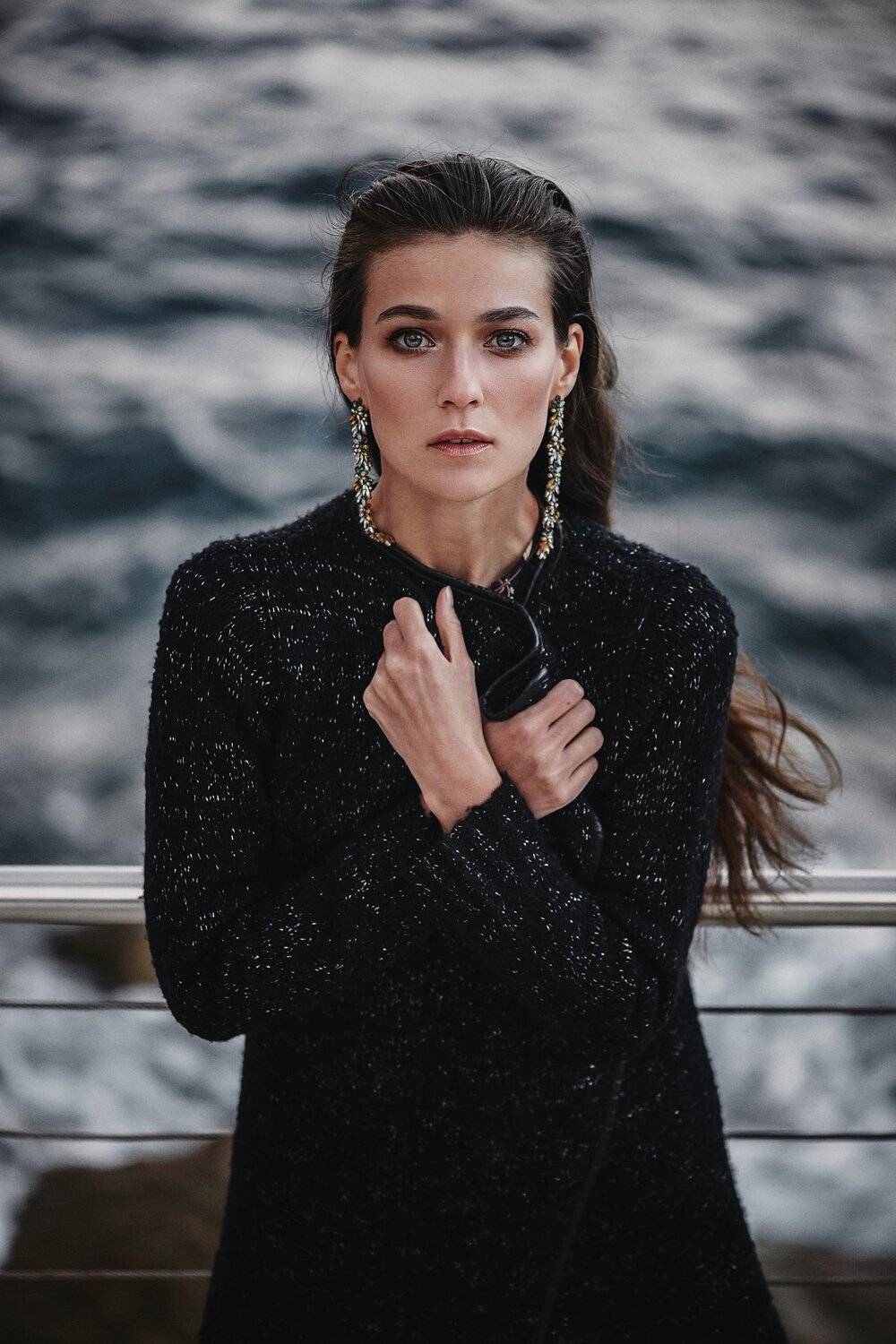 colour, portrait, street, photo, nature, Павел Соколов